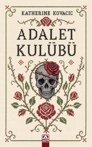 Adalet Kulübü