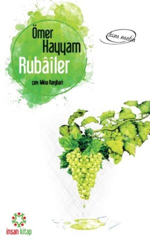 Rubâîler