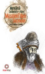 Mesnevî'den Seçmeler