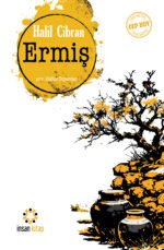 Ermiş