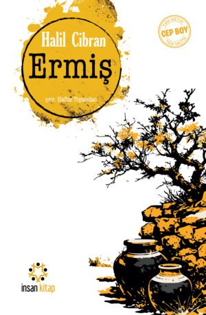 Ermiş
