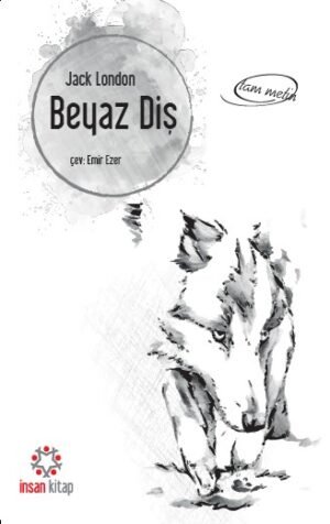 Beyaz Diş