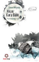 Küçük Kara Balık