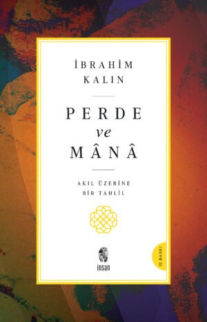 Perde ve Mânâ
