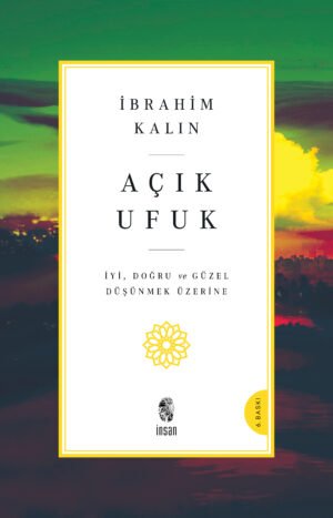 Açık Ufuk