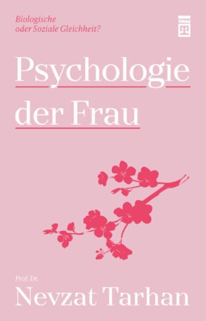 Online Kitap ve Kırtasiye Alışverişi 5 Psychologie Der Frau