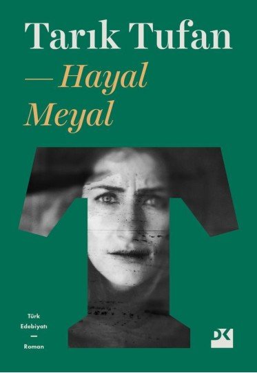 Hayal Meyal 9786050973846