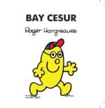 Bay Cesur
