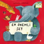 En Önemli Şey