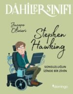 Dâhiler Sınıfı - Stephen Hawking