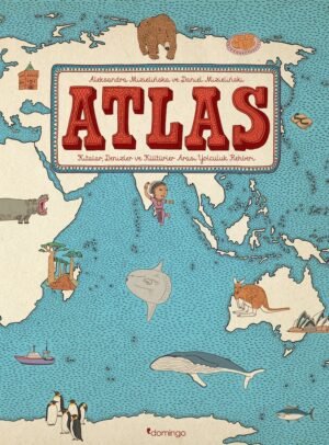 Atlas