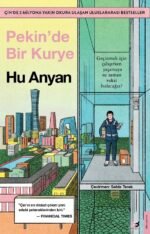 Pekin’de Bir Kurye