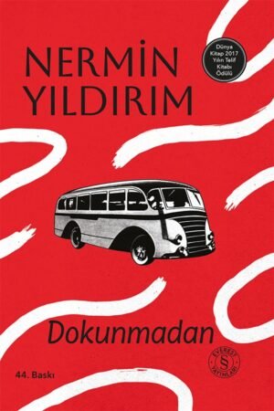 Dokunmadan