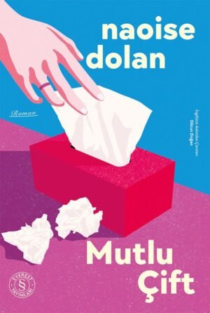 Mutlu Çift
