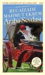 Araba Sevdası
