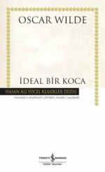 İdeal Bir Koca
