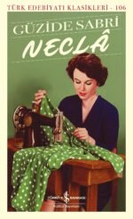 Neclâ