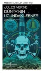 Dünya’nın Ucundaki Fener