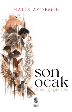 Son Ocak