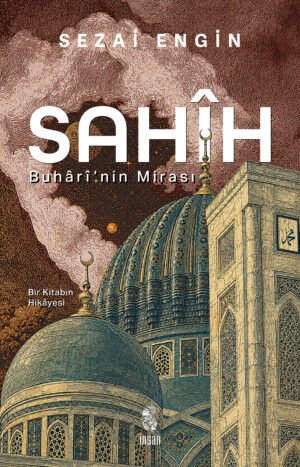 Sahîh