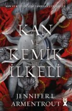 Kan Ve Kemik İlkeli