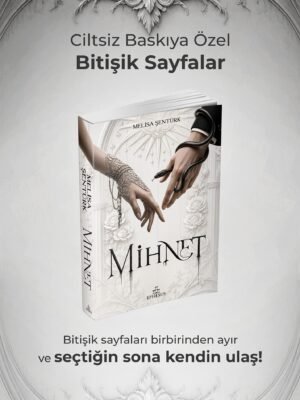 Mihnet