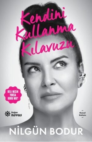 Kendini Kullanma Kılavuzu