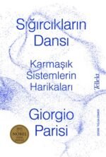 Sığırcıkların Dansı