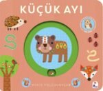 Minik Yolculuklar – Küçük Ayı