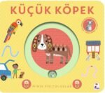 Minik Yolculuklar – Küçük Köpek