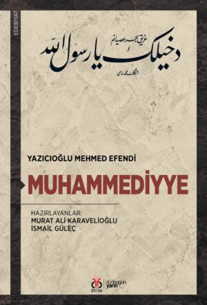 Muhammediyye