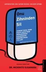 Onu Zihninden Sil