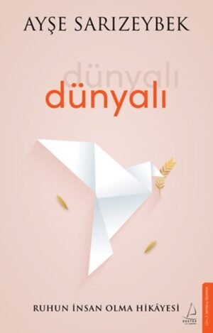 Dünyalı