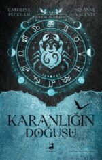 Zodyak Akademi – 0.5 : Karanlığın Doğuşu