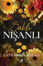 Saklı Nişanlı – Windsor Ailesi #5