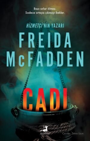 Cadı