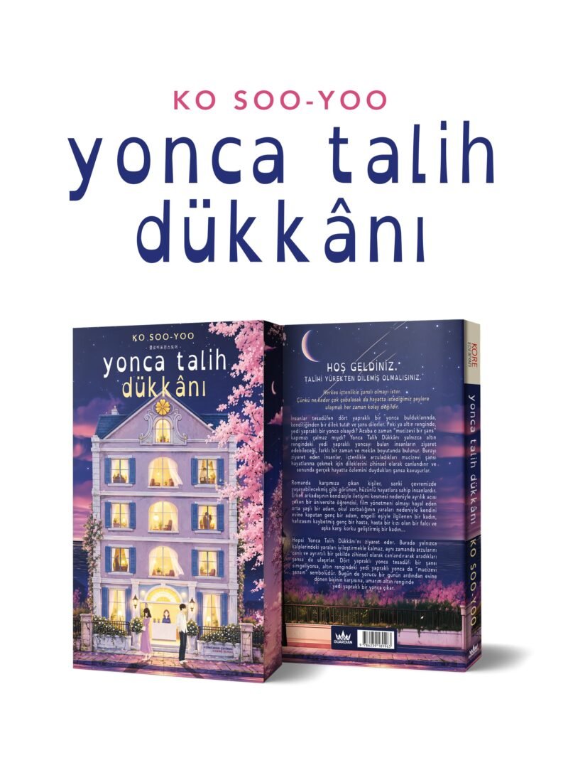 9786259189963-2 Yonca Talih Dükkânı 9786259189963