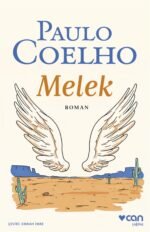 Melek