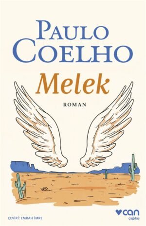 Melek