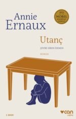 Utanç