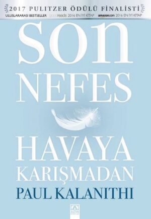 Son Nefes