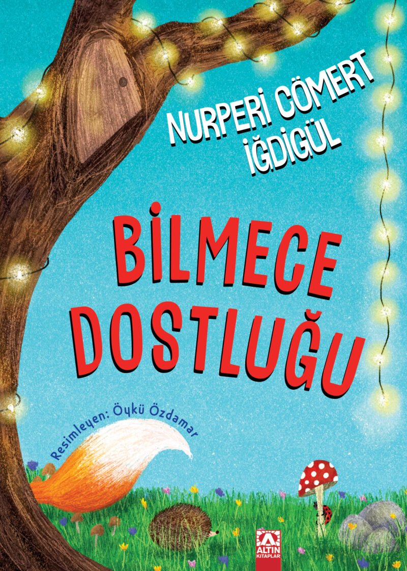 9789752131149 Bilmece Dostluğu 9789752131149