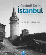 Resimli Tarih İstanbul