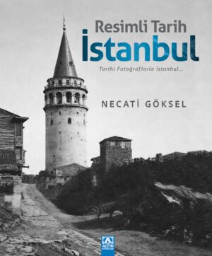 Resimli Tarih İstanbul