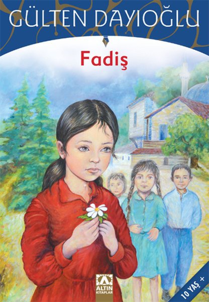 9789754050929 Fadiş 9789754050929