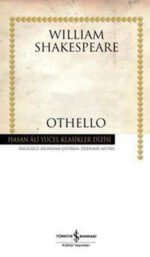 Othello